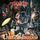 Artikelbild von Chemical Invasion (Deluxe Edition)