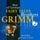 Artikelbild von Best of German Fairy Tales by Brothers Grimm II (German Fairy Tales in English)