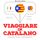 Artikelbild von Viaggiare in Catalano