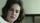 thumbnail-13