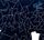 Artikelbild von Isolee: We Are Monster (+Bonus Tracks)