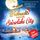Artikelbild von Weihnachtsmagie in Snowlake City