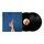Artikelbild von What Happened To The Heart? (2LP)