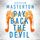 Artikelbild von Pay Back The Devil