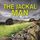 Artikelbild von The Jackal Man