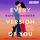 Artikelbild von Every version of you