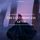 Artikelbild von The Lost Princess of Oz