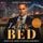 Artikelbild von In His Bed (K)Ein One-Night-Stand mit dem Boss!