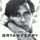 Artikelbild von Best Of, 1 Audio-CD