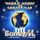 Artikelbild von Worldmusic for Christmas