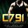 Artikelbild von C791