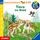 Artikelbild von Wieso? Weshalb? Warum? Junior:Tiere im Wald