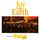 Artikelbild von Taiz': Joy on Earth