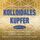 Artikelbild von KOLLOIDALES KUPFER [432 Hertz]