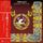 Artikelbild von Johnny The Fox (SHM-CD)