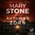 Artikelbild von Autumns Zorn - Thriller ( Winter-Black 13 )