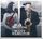 Artikelbild von Elia Bastida meets Scott Hamilton (& Joan Chamorro