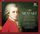 Artikelbild von Wolfgang Amad&eacute; Mozart: Schatten und Licht