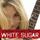 Artikelbild von Shaw Taylor, J: White Sugar