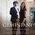 Artikelbild von Geminiani:Violin Sonatas Op.4