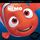 Artikelbild von Findet Nemo (H&ouml;rspiel zum Disney/Pixar Film)