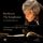 Artikelbild von Beethoven/The Complete Symphonies (Br&uuml;