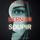Artikelbild von Dernier soupir (Un suspense psychologique Kaylie Brooks &ndash; Livre 1)