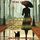 Artikelbild von Chocolate Catastrophe (A Millie Swiss Cozy Mystery&mdash;Book 7)