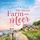 Artikelbild von Hollywell Hearts: Die kleine Farm am Meer