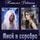 Artikelbild von Inej i serebro