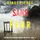 Artikelbild von Sans peur (Un Thriller &agrave; suspense Val&eacute;rie Law du FBI &ndash; Livre 3)