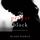 Artikelbild von The Perfect Block (A Jessie Hunt Psychological Suspense Thriller&mdash;Book Two)