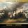 Artikelbild von A Narrative of a Revolutionary Soldier
