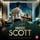 Artikelbild von Sinful Mister Scott