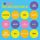 Artikelbild von ZYX Italo Disco Collection 34
