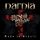 Artikelbild von We Still Believe - Made In Brazil (Digipak)