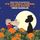Artikelbild von Its The Great Pumpkin,Charlie Brown (Vinyl)