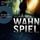 Artikelbild von Wahnspiel
