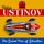 Artikelbild von Peter Ustinov &ndash; The Grand Prix of Gibraltar