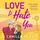 Artikelbild von Love to Hate You