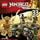 Artikelbild von LEGO® Ninjago 33/CD