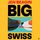 Artikelbild von Big Swiss
