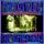 Artikelbild von Temple Of The Dog