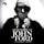 Artikelbild von Mi nombre es John Ford