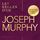 Artikelbild von Joseph Murphy - Les r&egrave;gles d'or