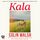 Artikelbild von Kala