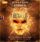 Artikelbild von Das Flammende Phantom / Lockwood & Co. Band 4