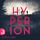 Artikelbild von Hyperion