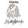 Artikelbild von H'art Songs