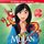 Artikelbild von Mulan